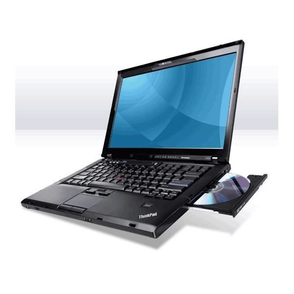 PC PORTABLE  ThinkPad T4001
