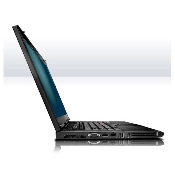 PC PORTABLE  ThinkPad T4002