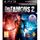 INFAMOUS 2 / Jeu console PS3
