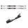 HEAD Skis Integrale R 70 + Fixations SP10