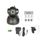 Sricam Webcam IP sans fil Vision nocturne 11 LED W