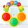Vente Bebe Et Pas Batterie Jouets Jouet Chers Achat Jeux lKcFT1J