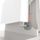 KIT DE RACCORDEMENT DOUBLE POUR RADIATEUR 6 CONNEX