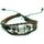 Bracelet surf