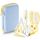 PHILIPS AVENT SCH400/00 Coffret premiers soins béb