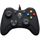 JOYSTICK - MANETTE Manette Filaire Big Ben Nacon PCGC-100XF Noire pou JOYSTICK - MANETTE Manette Filaire Big Ben Nacon PCGC-100XF Noire pou