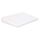 CANDIDE Plan incliné 15° pour Lit Bébé 70x140 cm