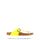 Papillio Tongs Femmes