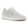 Reebok Club C85 Baskets Femme