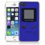 coque iphone 4 game boy coque iphone 4 game boy
