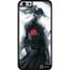 coque iphone 6 japonais coque iphone 6 japonais