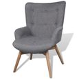 r158 detendez vous dans votre salon ou votre chambre avec ce fauteuil capitonne de haute qualite livre avec un repose pi achat vente fauteuil - Fauteuil Chambre r158 detendez vous dans votre salon ou votre chambre avec ce fauteuil capitonne de haute qualite livre avec un repose pi achat vente fauteuil - Fauteuil Chambre