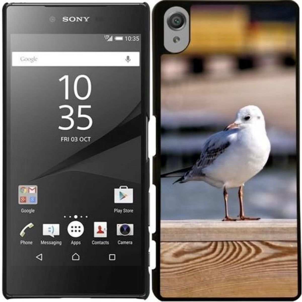 coque iphone 6 mouette coque iphone 6 mouette
