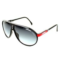 LUNETTES DE SOLEIL CARRERA Lunettes de soleil Mixte Modèle Champion G LUNETTES DE SOLEIL CARRERA Lunettes de soleil Mixte Modèle Champion G