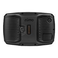 GPS AUTO GARMIN 010-01232-02 GPS BLUETOOTH NOIR GPS AUTO GARMIN 010-01232-02 GPS BLUETOOTH NOIR