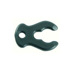 EUROMARINE Cle + Cordon Yamaha