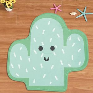 COUSSIN - MATELAS DE SOL COUSSIN DE SOL - MATELAS DE SOL Tapis absorbant l'