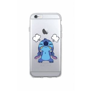 coque iphone 8 plus drole coque iphone 8 plus drole