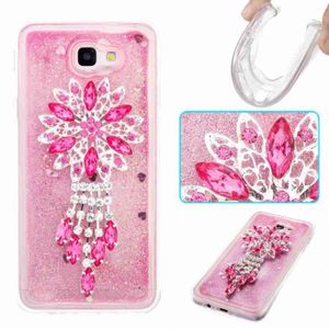 coque samsung j5 2016 strass coque samsung j5 2016 strass