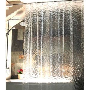 Rideau de douche epais - Achat / Vente pas cher Rideau de douche epais - Achat / Vente pas cher