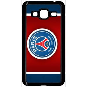 coque samsung galaxy j3 psg coque samsung galaxy j3 psg