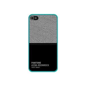coque iphone 5 yeezy coque iphone 5 yeezy
