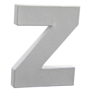 lettre polystyrene achat vente pas cher lettre polystyrene achat vente pas cher