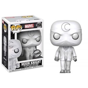 Moon Knight - 