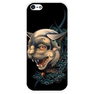coque iphone 5 sang coque iphone 5 sang