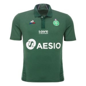 ensemble de foot saint etienne pas cher ensemble de foot saint etienne pas cher