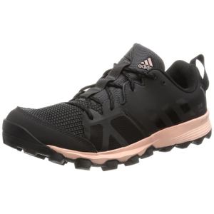 adidas kanadia tr5