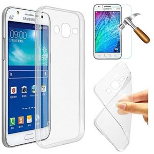 coque samsung galaxy j5 2016 verre coque samsung galaxy j5 2016 verre