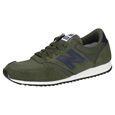new balance 420 verte homme new balance 420 verte homme