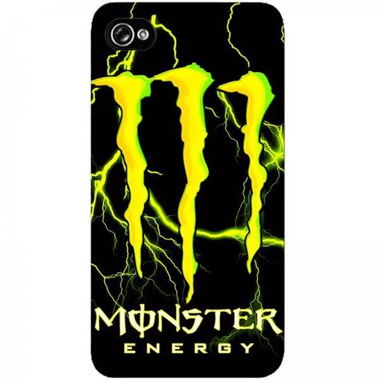 coque iphone 5 orage coque iphone 5 orage