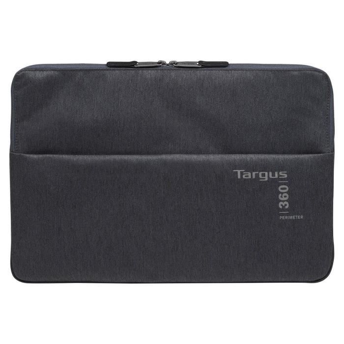 TARGUS Housse pour ordinateur portable 360 12\
