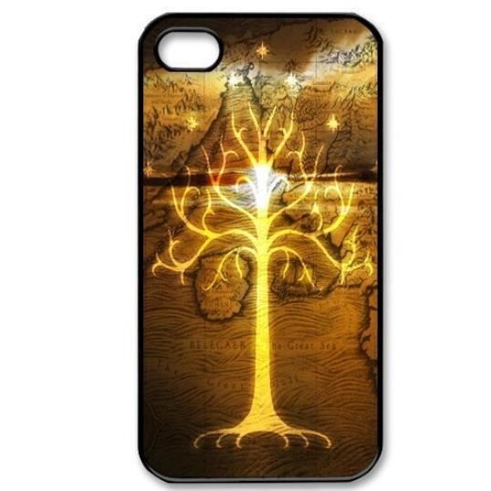 coque iphone 5 anneau coque iphone 5 anneau