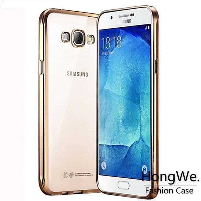 coque samsung galaxy s7 pas cher coque samsung galaxy s7 pas cher