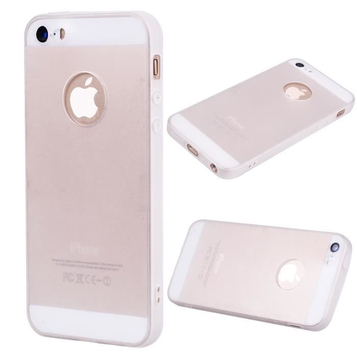 coque iphone 5 rose clair coque iphone 5 rose clair