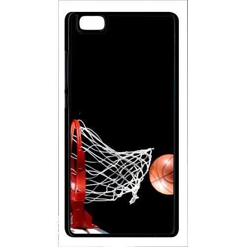 coque huawei p9 lite basket coque huawei p9 lite basket