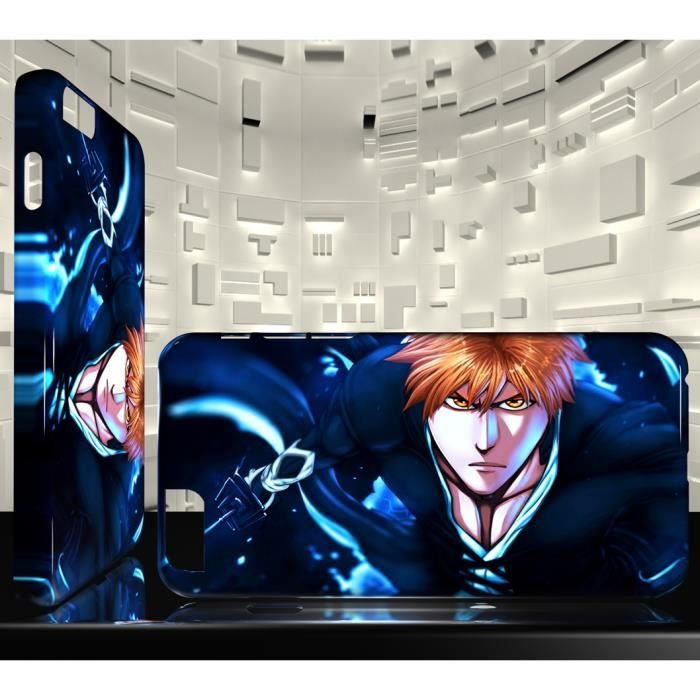 coque iphone 7 bleach coque iphone 7 bleach