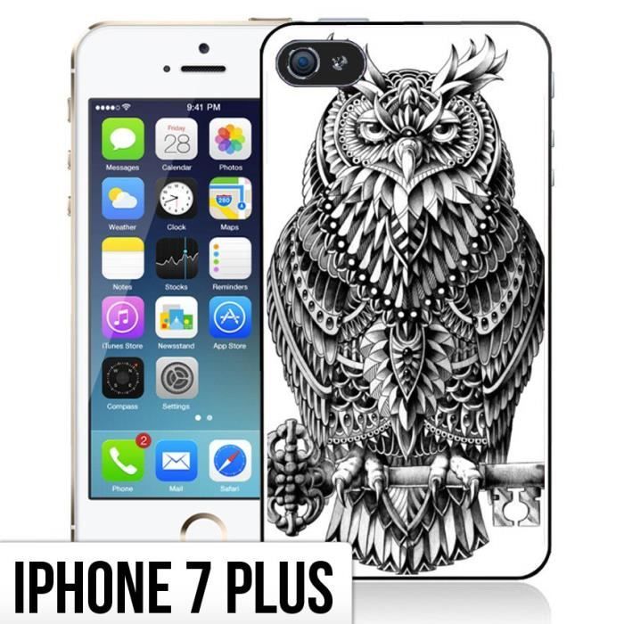 coque iphone 7 plus azteque coque iphone 7 plus azteque