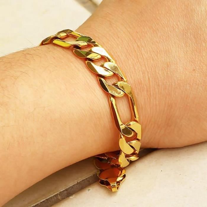 or-jaune-18-carats-bracelet-plaque-figaro-poignet.jpg