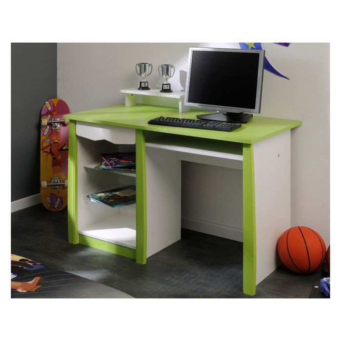 Bureau On The Moon   114 x 87 x 60 cm   Achat / Vente BUREAU Bureau