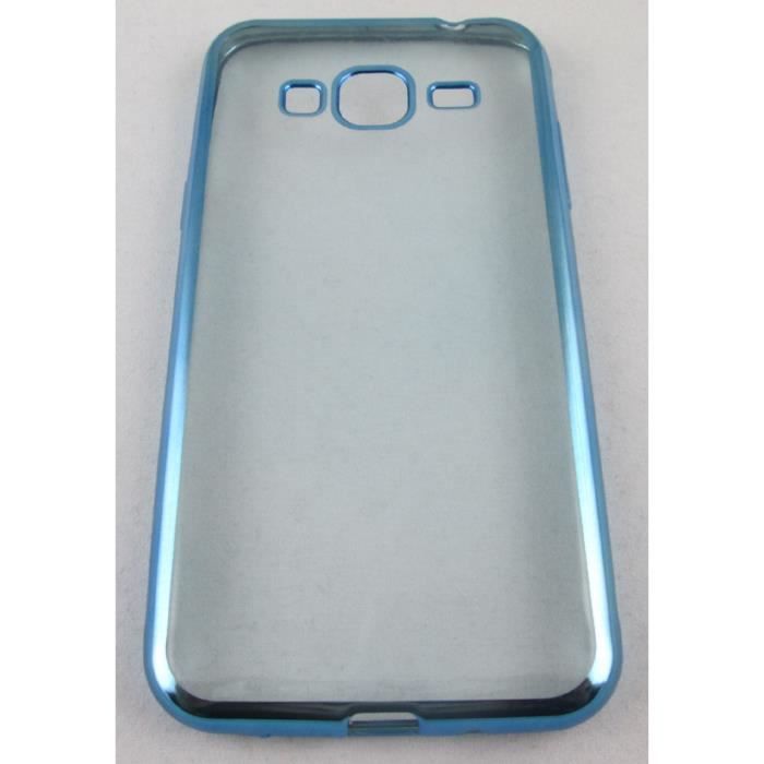 coque samsung j3 bleu coque samsung j3 bleu