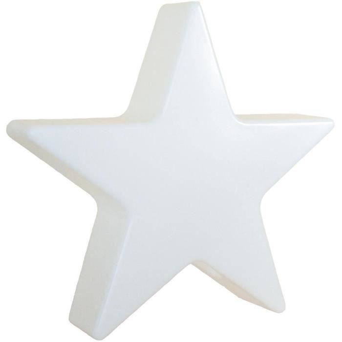 Conrad Achat 1… Ø Décoration Star Shining Lampe Étoile Vente ZiXuOPTk