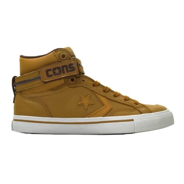 converse hommes converse hommes