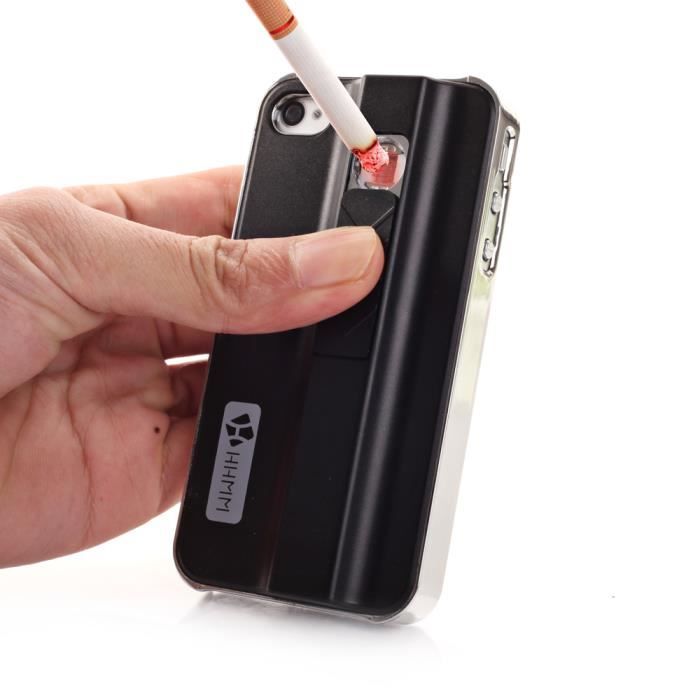 coque allume cigare iphone 6 coque allume cigare iphone 6
