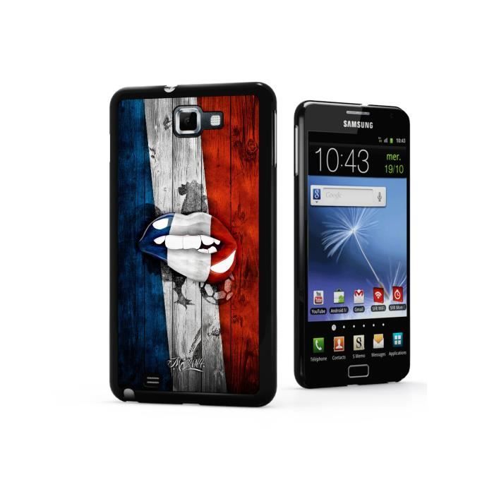 coque samsung galaxy note1 coque samsung galaxy note1