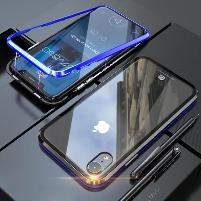 coque absorption iphone xr coque absorption iphone xr