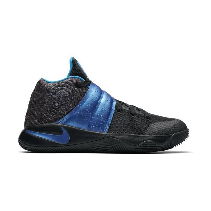 nike chaussures de basket nike chaussures de basket